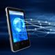 bulk sms in bangladesh, sms marketing software, bangladesh sms, sms gateway, sms message, bulk sms bd, branding sms, masking sms, non-branding sms, push-pull, mobile number database, bangladeshi cell number,  SMS Marketing, SMS Marketing Solutions, sms server, mobile marketing, short code services, BLACK iz SMS, sms.black-iz.com