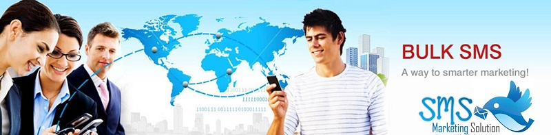 Push-Pull/Short code SMS