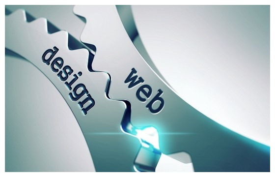 BestCreative Web Designing Course,  BLACK iz IT Institute's Creative Web Designing Course,  Creative Web Designing Course Bangladesh, Creative Web Designing Course, best it institute's best course,  best it Creative Web Designing Course,  from bangladesh, dhaka Creative Web Designing Course