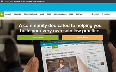 Community Building Website Development in Bangladesh, Community Website, Community Building Website Designing Service in Bangladesh