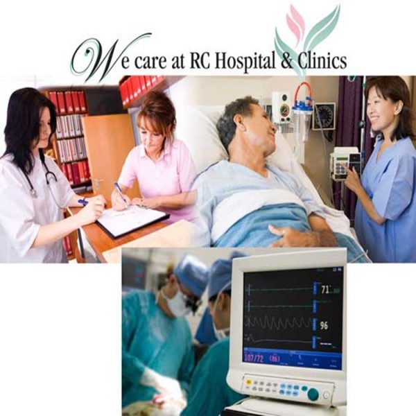 Hospital and Clinic affordable Website in Bangladesh | BLACK blog | www.blog.black-iz.com | Top IT Service eSHOP in Bangladesh – Classified Product Bank of BLACK iz
