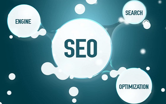 SEO Ssearch Engine Optimization Bangladesh, Search Engine Marketing, promotion of websites , Online Marketing, higher ranking in search engine, search engine marketing, faster products advertising