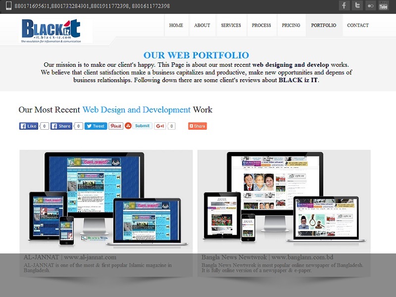 web development company in Bangladesh, e commerce site  design in BD, website design company from Bangladesh , best web design,