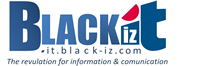 The working process of BLACK iz IT , marketing solutions, SEO Analyst in Bangladesh, Branding & Logo Bangladesh, business Logo, Bangladesh Company Logo, online marketing and branding, Logos, Web Designing Compnay In Bangladesh, Design and Development in Bangladesh, Design and Development of BLACK iz IT,  marketing services, IT service management in Bangladesh, IT service management of BLACK iz IT, Bangladesh, services and products, IT service, online, products