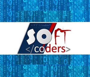 soft coder, advance software development bangladesh