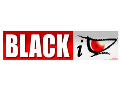 About BLACK iz, BLACK iz Limited,  Concern of BLACK iz Limited , Social Activities of BLACK iz ,  Mission of BLACK iz