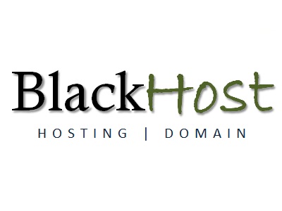 BLACK iz Host, Premium Web Hosting, Web Hosting Service, Leading Hosting Provider in Bangladesh