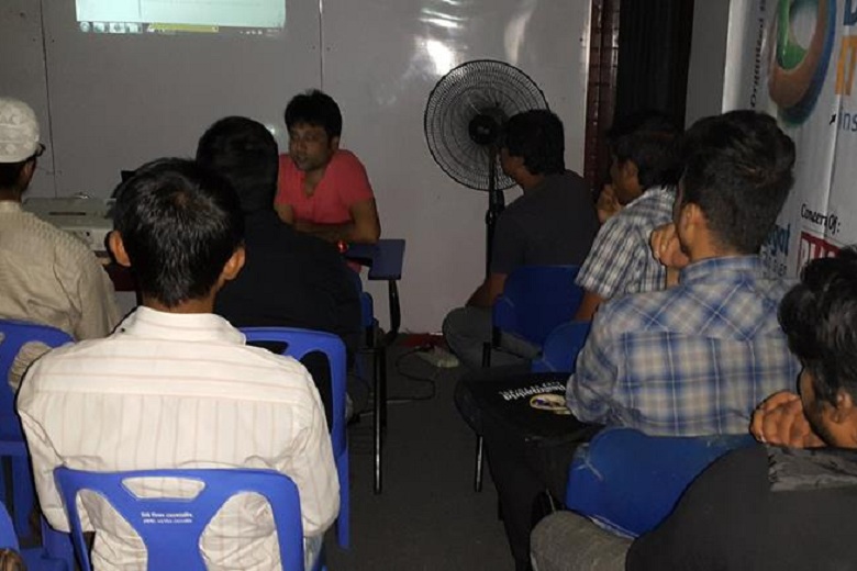 BLACK iz IT institute free freelancing program, BLACK iz IT institute free freelancing program cholo kori online ay, IT institute free freelancing program, Bangladesh freelancing program, Bangladesh BLACK iz IT institute free program, free freelancing Class Bangladesh, Freelacing Freelancer Program, Dhaka IT institute freelancer Event, free freelacing Big Event in Bangladesh, BLACK iz IT institute Free Freelancing Event, YouTube Free Freelancing program in Bangladesh, SEO and YouTube Free Freelancing program in Dhaka Bangladesh