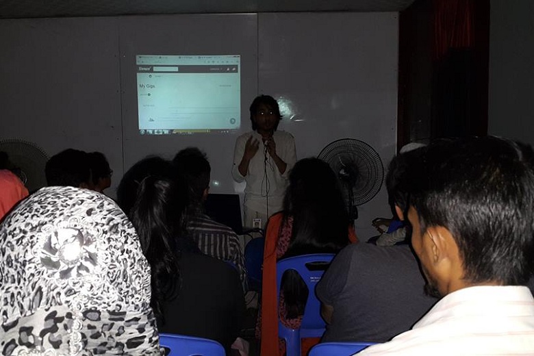 BLACK iz IT institute free freelancing program, BLACK iz IT institute free freelancing program cholo kori online ay, IT institute free freelancing program, Bangladesh freelancing program, Bangladesh BLACK iz IT institute free program, free freelancing Class Bangladesh, Freelacing Freelancer Program, Dhaka IT institute freelancer Event, free freelacing Big Event in Bangladesh, BLACK iz IT institute Free Freelancing Event, YouTube Free Freelancing program in Bangladesh, SEO and YouTube Free Freelancing program in Dhaka Bangladesh