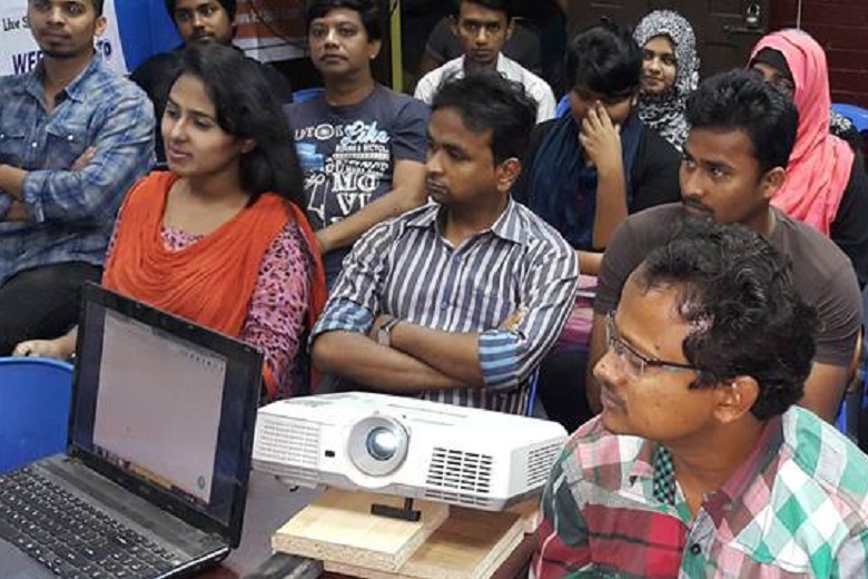 BLACK iz IT institute free freelancing program, BLACK iz IT institute free freelancing program cholo kori online ay, IT institute free freelancing program, Bangladesh freelancing program, Bangladesh BLACK iz IT institute free program, free freelancing Class Bangladesh, Freelacing Freelancer Program, Dhaka IT institute freelancer Event, free freelacing Big Event in Bangladesh, BLACK iz IT institute Free Freelancing Event, YouTube Free Freelancing program in Bangladesh, SEO and YouTube Free Freelancing program in Dhaka Bangladesh