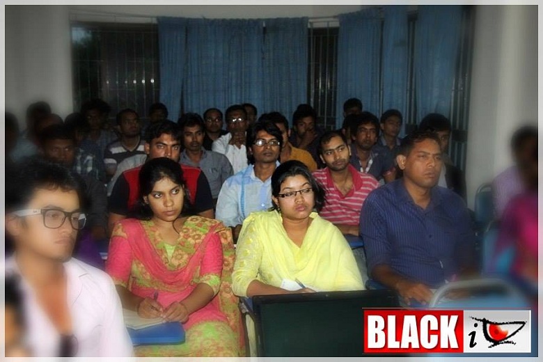 BLACK iz IT institute free freelancing program, BLACK iz IT institute free freelancing program cholo kori online ay, IT institute free freelancing program, Bangladesh freelancing program, Bangladesh BLACK iz IT institute free program, free freelancing Class Bangladesh, Freelacing Freelancer Program, Dhaka IT institute freelancer Event, free freelacing Big Event in Bangladesh, BLACK iz IT institute Free Freelancing Event, YouTube Free Freelancing program in Bangladesh, SEO and YouTube Free Freelancing program in Dhaka Bangladesh