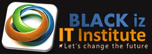Best Facebook Marketing Course, BLACK iz IT Institute's Facebook Marketing Course,  Facebook Marketing Course Bangladesh, Facebook Marketing Course, Facebook Marketing Training, Facebook Marketing Training Center, Training Institute of Facebook Marketing, Facebook Marketing Course in Dhaka, Facebook Marketing Course Dhanmondi
