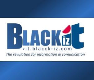 Organization IT service management and solution plan,  Online applications in Bangladesh, SEO & Online Marketing Solution, the leading online marketing company in Bangladesh, marketing solutions, SEO Analyst in Bangladesh, Branding & Logo Bangladesh, business Logo, Bangladesh Company Logo, online marketing and branding, BLACK iz IT's IT service management, Best IT service provider,   Information Technology based organization,  operate and control IT service management, automate service management processes, online based services, IT products, Software applications