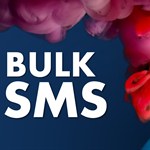 Bulk Masking SMS, Low Cost SMS in Bangladesh, unlimited validity, unlimited sender ID, SMS Gateway, control Panel