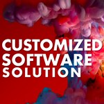 Customized Software Solution, IT Solutions for the Industry, Custom Software Solutions in Bangladesh, software development,  Customized software in Dhaka, Custom Software Solutions,  Software solution in Bangladesh