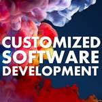 Customized Software, Custom Software Development, Software Development in Dhaka, Software Companies in Bangladesh Custom Software Development in Dhaka, Providing custom software development