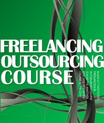 Freelancing & Outsourcing