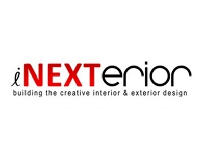 iNEXTerior, Exterior designs in bangladesh.