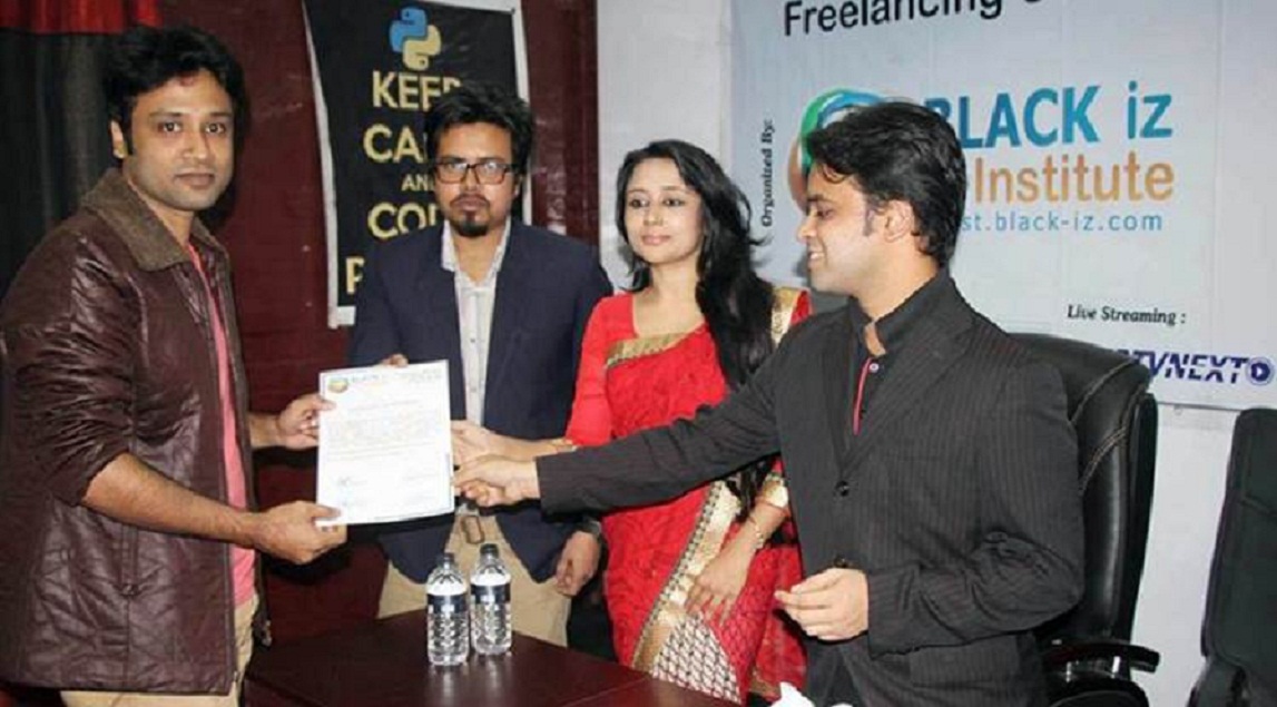 Advance SEO Expert Course, Creative Web Designing Course, Professional Graphics Design Course, Freelancing & Outsourcing Course, Python Programing Course, Dynamic Web Development Course, Software Development Course, Advance PHP & MySQL Course, YouTube Earning & Video Editing Course, AutoCad & 3D Floor Planning Course, 3D StudioMax & Interior Design Course, Professional Office Training Course, Hardware Troubleshooting Course, WordPress Customization Course, Mobile Apps Development Course, Networking Management Course, Data Security Specialist Course, Facebook Marketing Course, Social Media Marketing Course, E-Commerce Site Development Course, Affiliate Marketing & CPA Course, Content Writing & Google Adsense Course