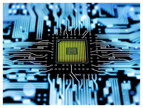 Computer Cpu Socket on the Motherboard, Best Hardware Troubleshooting Course,  BLACK iz IT Institute's Hardware Troubleshooting Course,  Hardware Troubleshooting Course Bangladesh, Hardware Troubleshooting Course, Computer Hardware Training Center in Bangladehs, Computer Hardware Course form Dhaka, Hardware Troubleshooting at BLACK iz IT Institute.