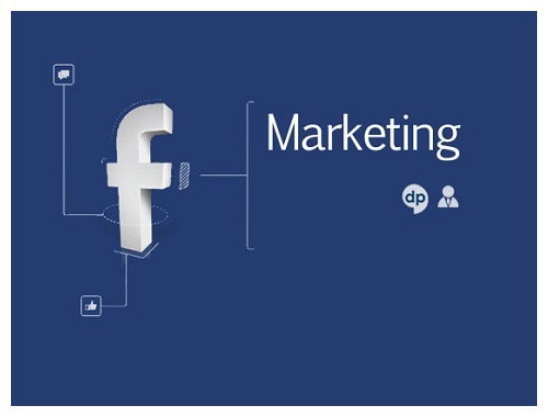 Best Facebook Marketing Course,  BLACK iz IT Institute's Facebook Marketing Course,  Facebook Marketing Course Bangladesh, Facebook Marketing Course, best it institute's best course,  best it  Facebook Marketing Course  from bangladesh, dhaka Facebook Marketing Course