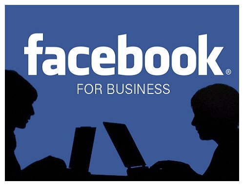Best Facebook Marketing Course,  BLACK iz IT Institute's Facebook Marketing Course,  Facebook Marketing Course Bangladesh, Facebook Marketing Course, best it institute's best course,  best it  Facebook Marketing Course  from bangladesh, dhaka Facebook Marketing Course
