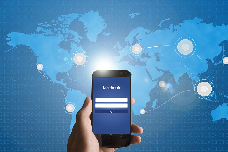 Best Facebook Marketing Course,  BLACK iz IT Institute's Facebook Marketing Course,  Facebook Marketing Course Bangladesh, Facebook Marketing Course, best it institute's best course,  best it  Facebook Marketing Course  from bangladesh, dhaka Facebook Marketing Course