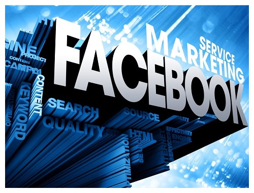 Best Facebook Marketing Course,  BLACK iz IT Institute's Facebook Marketing Course,  Facebook Marketing Course Bangladesh, Facebook Marketing Course, best it institute's best course,  best it  Facebook Marketing Course  from bangladesh, dhaka Facebook Marketing Course