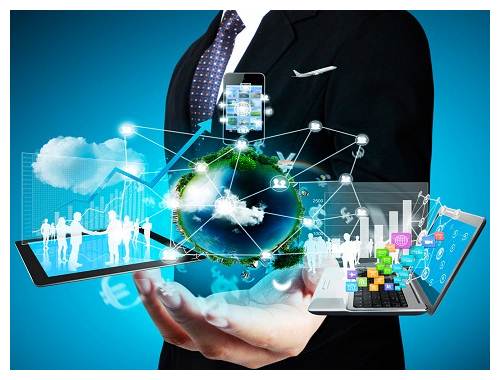 Best Software Development Course,  BLACK iz IT Institute's Software Development Course,  Software Development Course Bangladesh, Software Development Course, best it institute's best course,  best it  Software Development Course  from bangladesh, dhaka Software Development Course