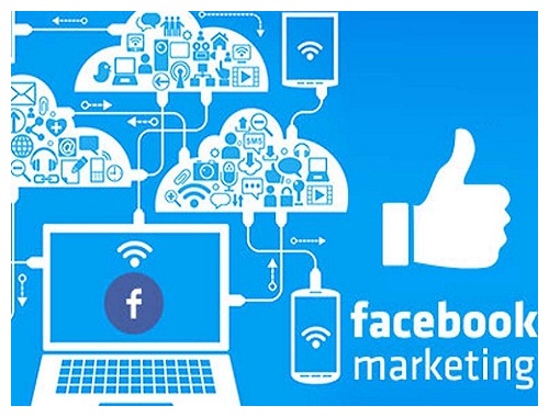 Best Facebook Marketing Course,  BLACK iz IT Institute's Facebook Marketing Course,  Facebook Marketing Course Bangladesh, Facebook Marketing Course, best it institute's best course,  best it  Facebook Marketing Course  from bangladesh, dhaka Facebook Marketing Course