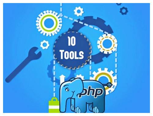 php mysql course in bd, BLACK iz IT Institute's Advance PHP & MySql Course,  Advance PHP & MySql Course Bangladesh, Advance PHP & MySql Course, php mysql course in bangladesh, php mysql training in bangladesh, php training bangladesh, php course bd, php training course in bangladesh, php mysql course in bangladesh, php course bangladesh.
