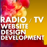 create websites for Google TV,  Build to Entertain, Site Develop company in Banglasesh, Economic development