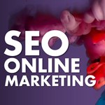 Search Engine Marketing, promotion of websites , Online Marketing, higher ranking in search engine, search engine marketing, faster products advertising