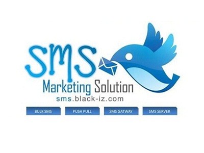 a trusted SMS marketing solution -  bulk sms in bangladesh, sms marketing software, bangladesh sms, sms gateway