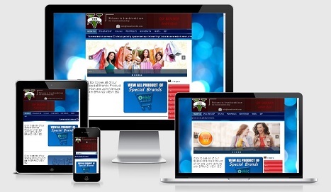 Brand View, www.brandview.com