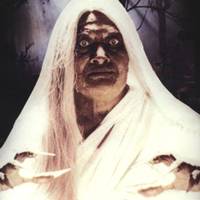আমাদের এলাকায় একটা পাগলা কুকুর অপঘাতে মারা গেছে!