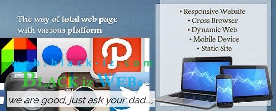 We specialize in developing an effective online presence for radio stations. We offer web design and streaming solutions for existing terrestrial stations and internet stations. • E-Commerce Websites wordpressbangla, websitedesign, webdesign frombangladesh, bangladeshihtmlwebdeveloper, bangladeshihtmlwebdeveloper, dhakawebdeveloper, banglawebsitedhaka, webdesignfrombangladesh, Online News Site, Online Radio/TV, Personal Websites, Photo Sharing, Websites, Organizational Website, Community Building, Websites,Blogs / Authors Websites, Informational Websites, Online Business Catalog,E-Commerce WebsitesBLACK iz WEBS is one the best eCommerce website developer in Bangladesh. Actually e-commerce is Electronic commerce, commonly known as e commerce or eCommerce, is a type of industry where the buying and selling of products or services is conducted over electronic systems such as the Internet and other computer networks. An increasingly important part of any business today is the need for an e-commerce website. view more • Online Business Catalog wordpressbangla, websitedesign, webdesign frombangladesh, bangladeshihtmlwebdeveloper, bangladeshihtmlwebdeveloper, dhakawebdeveloper, banglawebsitedhaka, webdesignfrombangladesh, Online News Site, Online Radio/TV, Personal Websites, Photo Sharing, Websites, Organizational Website, Community Building, Websites,Blogs / Authors Websites, Informational Websites, Online Business Catalog,E-Commerce WebsitesActually Online Business Catalog is product and service publicity, Online Business Catalog is a type of industry where the buying and selling of products or services is conducted over electronic systems such as the Internet and other computer networks. An increasingly important part of any business today is the need for an Online view more • Online News Site wordpressbangla, websitedesign, webdesign frombangladesh, bangladeshihtmlwebdeveloper, bangladeshihtmlwebdeveloper, dhakawebdeveloper, banglawebsitedhaka, webdesignfrombangladesh, Online News Site, Online Radio/TV, Personal Websites, Photo Sharing, Websites, Organizational Website, Community Building, Websites,Blogs / Authors Websites, Informational Websites, Online Business Catalog,E-Commerce WebsitesThe web world or Internet provides the best way yet to express Information and communication, information exchange, and collaboration in between Bangladesh or the whole world employees, customers, and suppliers. view more • Personal Websites wordpressbangla, websitedesign, webdesign frombangladesh, bangladeshihtmlwebdeveloper, bangladeshihtmlwebdeveloper, dhakawebdeveloper, banglawebsitedhaka, webdesignfrombangladesh, Online News Site, Online Radio/TV, Personal Websites, Photo Sharing, Websites, Organizational Website, Community Building, Websites,Blogs / Authors Websites, Informational Websites, Online Business Catalog,E-Commerce WebsitesA personal website is a type of website is to provide information about an individual. The Internet address has a variety of endings. now-a-days and age being computer savvy has become a necessity. You can learn the skills what you needed to utilize today's technology, view more Our services include: Total Site Design Icecast and Shoutcast Servers Eye catching Flash players Audio Production Station Automation If you?re just starting out or even just considering starting an internet radio station, then this website is the logical first step. We have been in the online radio game for many years and we realize that it can get overwhelming when you start to consider all the things that need to be in place to start a station. You need a website, streaming server host, automation, station imaging and more. We can take some of that pressure off. Even if you don?t need a website built, we can still offer some of the most affordable stream hosting in the business. We also offer an eye catching player for your site with your hosting package. We are a licensed seller of StationPlaylist Automation Software. We have used this software ourselves for our own projects for over ten years and we believe it?s the best. -- ---- ---- ---- ---- --- --- --- -- Our services and product are also known to the market : e-commerce development,seo website company,affordable website design company, website software company,web design or development,professional web designer,web page design company,ecommerce development companies,top web hosting services,webdesign and hosting,seo website services,professional web design services,custom ecommerce website development,website development services company,website development and design company,web design price,best web domain,it services web design,web designs services,website design services company,best ecommerce website development,ecommerce website solutions,web designing and web development company,web domain hosting services,what is ecommerce website development,web development and seo companies,seo web development,ecommerce website designer,web design ireland,web design design,website design services,offshore web development dhaka,design company services,website development outsourcing,web design web hosting,the best web design company,web design rates,all about website development,world best website design company,website designing and development companies,seo and web design company,web development china, web design outsource,website design which,e-commerce on the web,top hosting web,website development and seo,richardson web design company,customized web development,custom ecommerce web development,software company website design,website and hosting,company site design,custom website design services,web design website,affordable website designing,development seo services,leading website design companies,affordable web designing services,flash website designing company,bangladesh in dhaka,web design solution,outsourcing web development services,best web design service,ecommerce websites service,custom website designers,outsource web development,affo