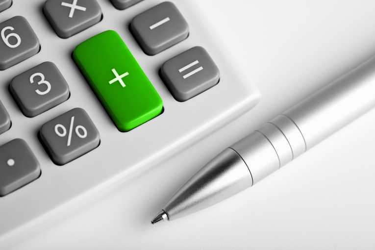 budget-managment software