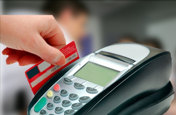 পয়েন্ট অফ সেল (Point Of sale) বা POS সফটওয়্যার এখন আপনার হাতের নাগালেই !