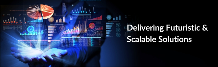 Best IT service management in Bangladesh, IT service management Bangladesh, BLACK iz IT is a best IT firm in Bangladesh, IT service management, Development and maintenance of applications, Application Development, Enterprise Resource Planning.