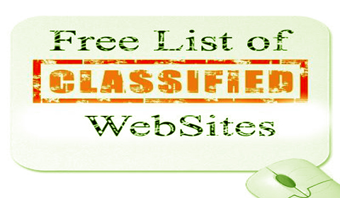 Top-10-US-Free-Classifieds-Websites