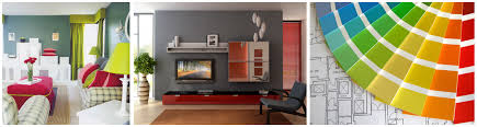 Interior design in dhaka bd