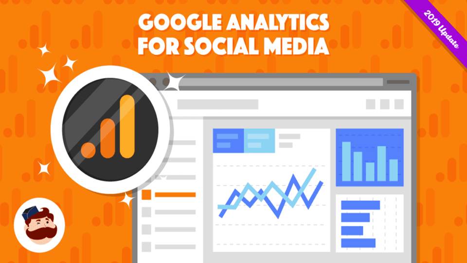 Tracking Google Images traffic with analytics just got easier