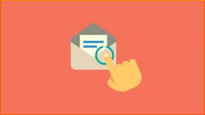 AMP Up Email Engagement and Conversions with Accelerated Mobile Pages