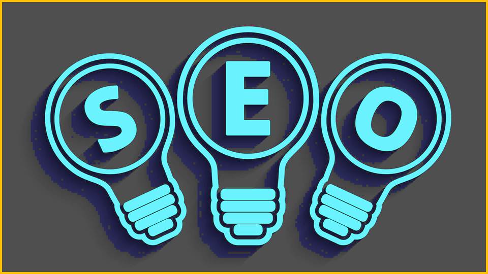 How to Properly Optimize your Website SEO for Voice Search